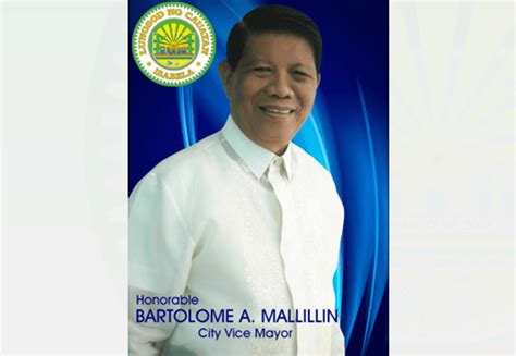 mayor of cauayan city isabela